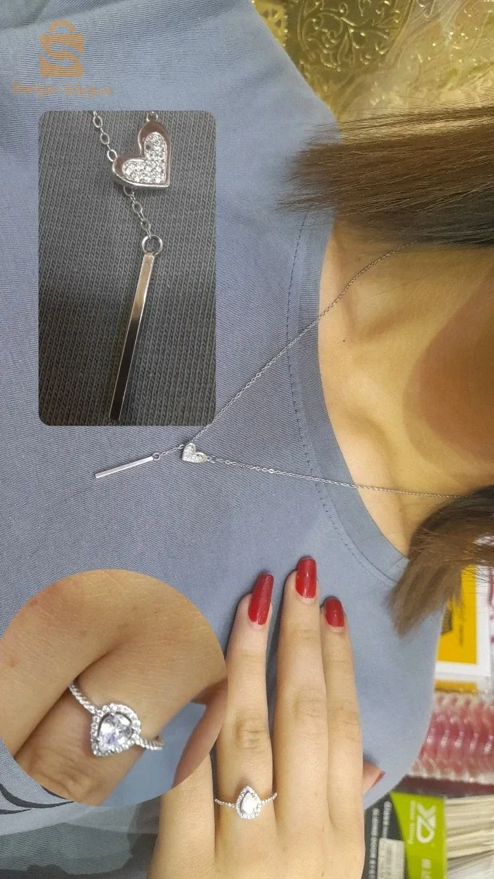 شارع سويداني بوجمعة عنابة المركز التجاري المارينيون