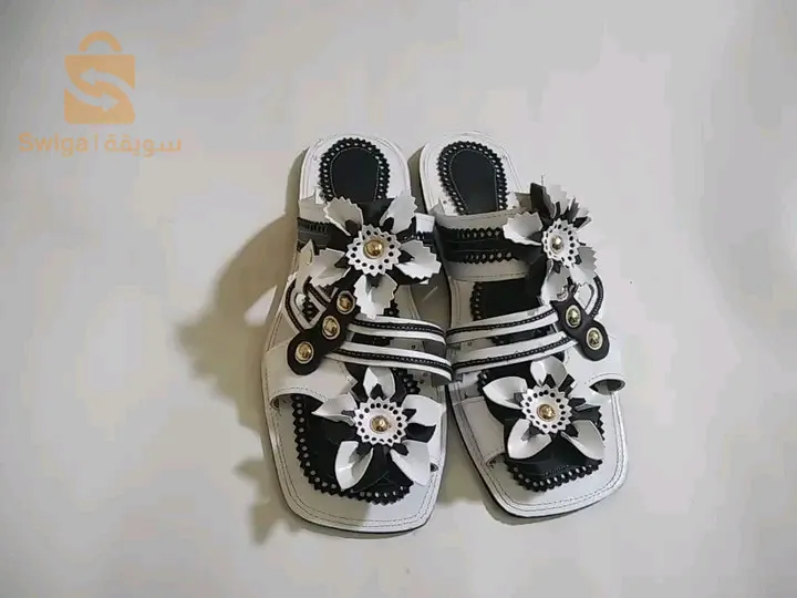 المنيعة