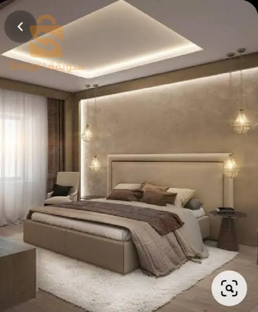بحث عن عمل