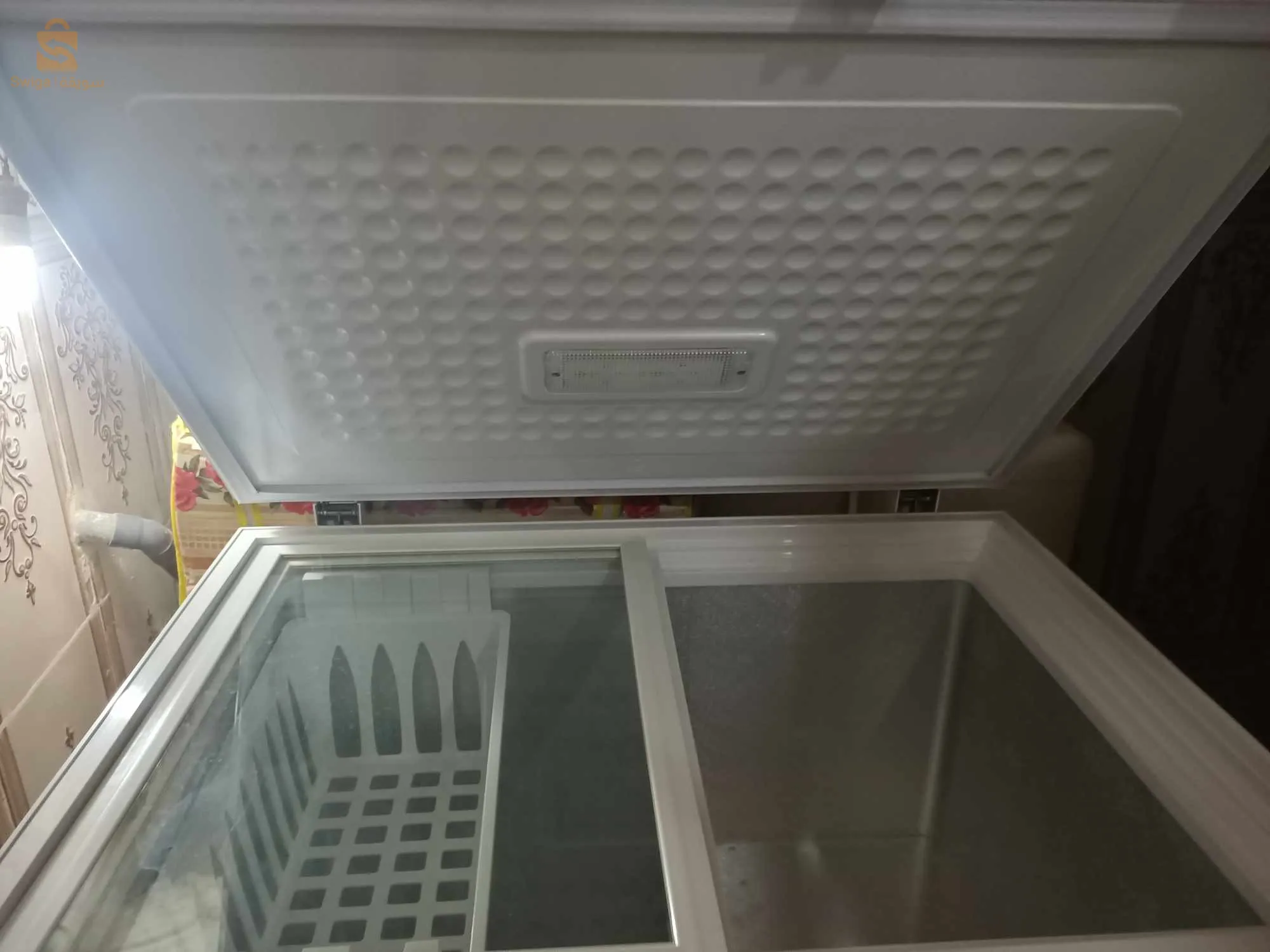 استعملت لمدة شهر فقط