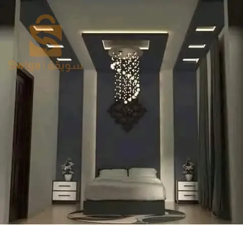 عبدالله عمل وفنون بلاكو بلاطر
