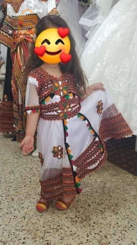 البيع بالجملة فقط