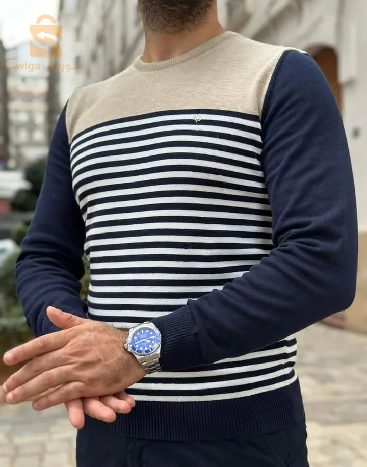FABIANI