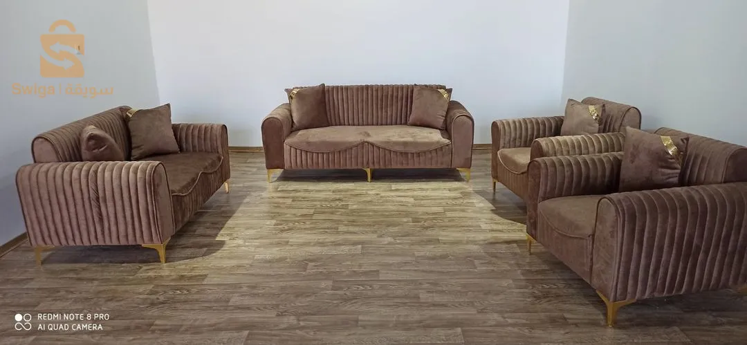 زين دارك يامواطن