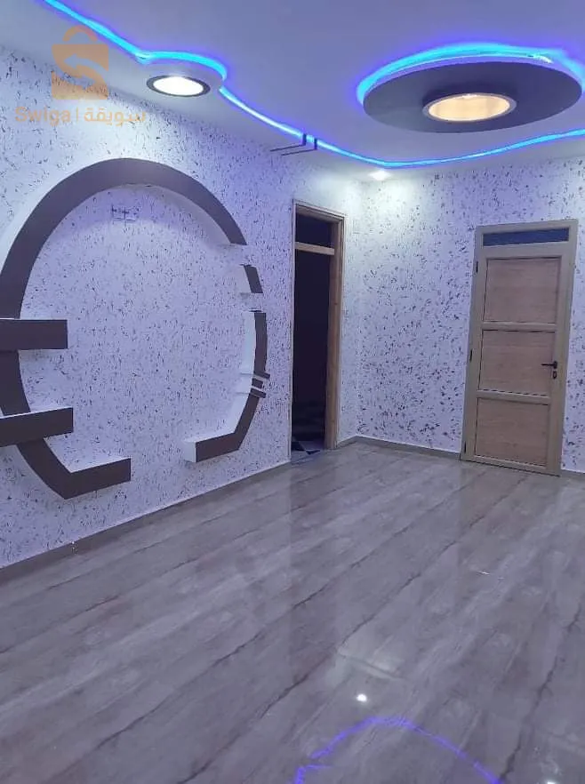 0667430039 
0656485436