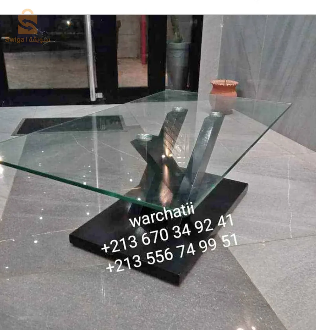 livraison disponible