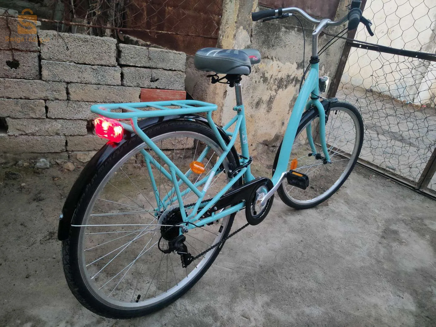 Nakamura city 170🚲🇨🇵