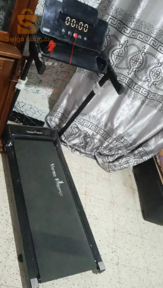 بلدية مفتاح