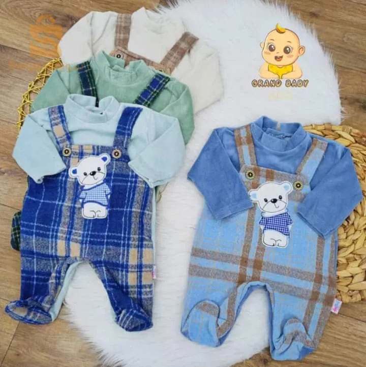 بابا حسنhttps://www.facebook.com/share/v/6D3juH8w9YqXtQyK/?mibextid=SxAtJT&startTimeMs=97669