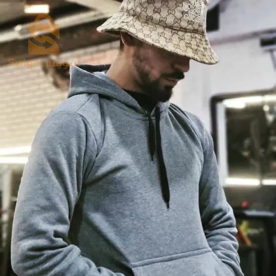 دفي روحك بسومة هبال