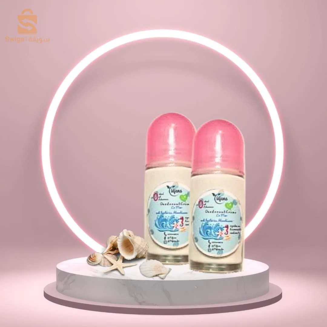 وهران.الجزائر