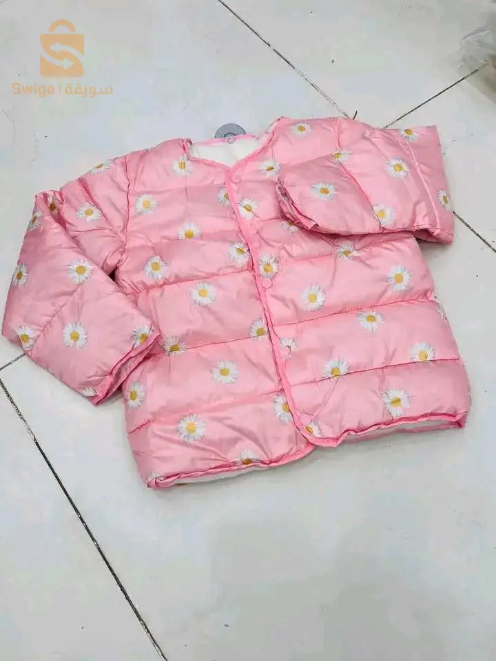 وهران 
توصيل 58 ولاية