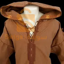 قشيبة وبري مخطية بسعر وبدون خياطة سعر