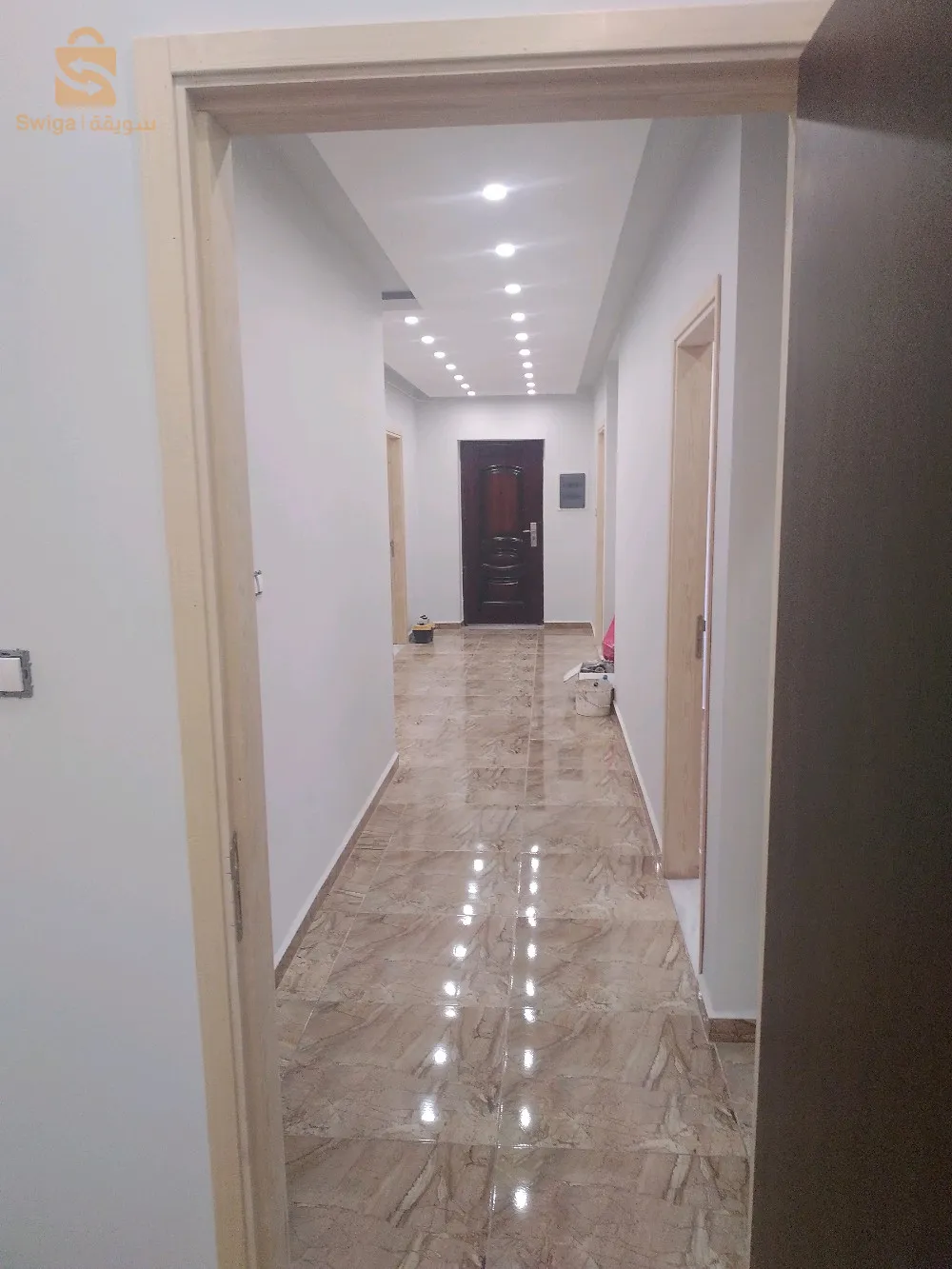 électricien bâtiment 
camera de surveillance