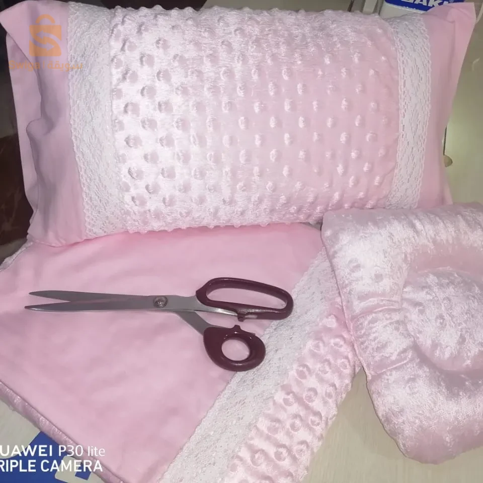 مستلزمات الرضيع 🤰🤱🧑‍🍼