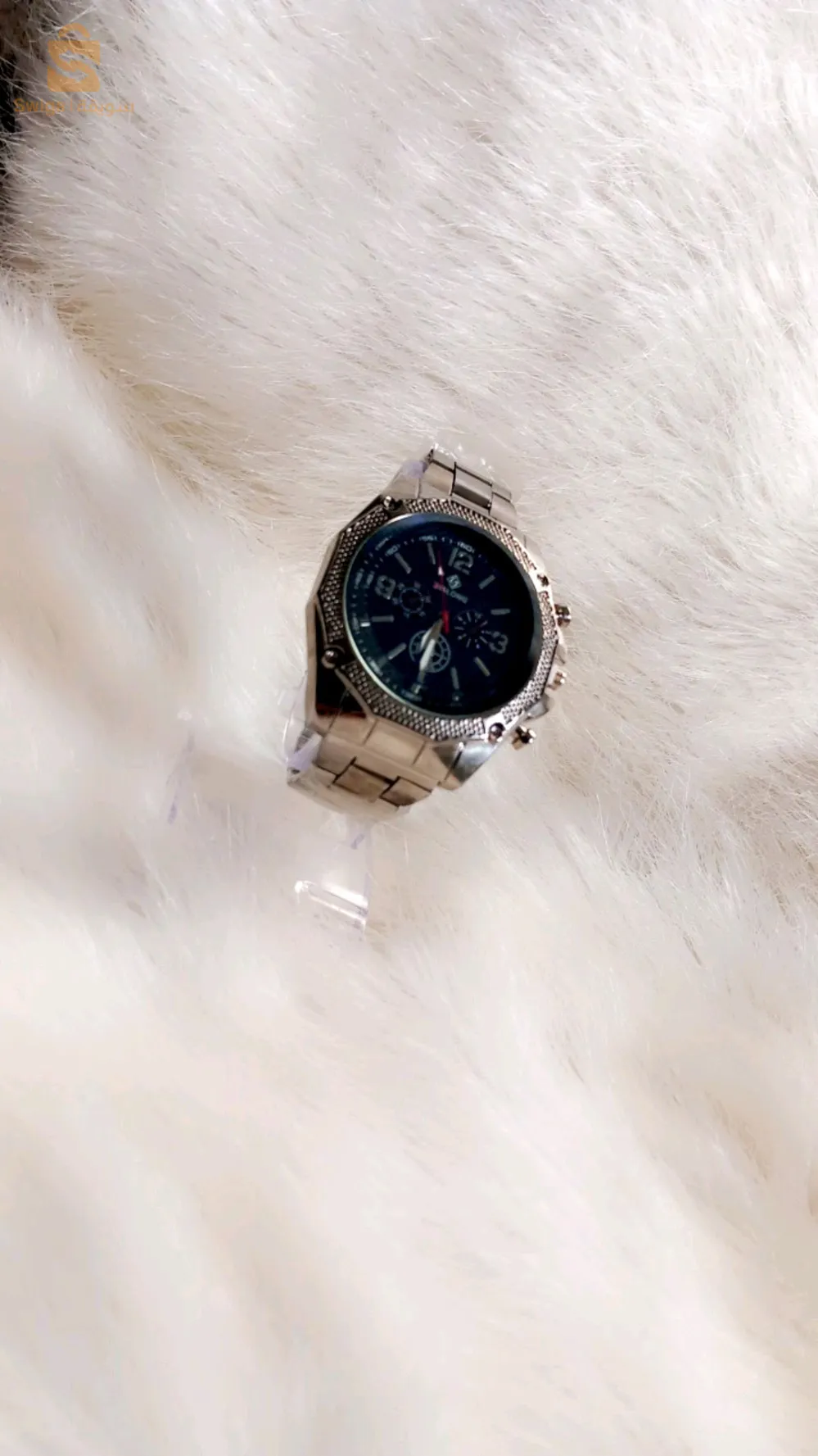 سيد بشير توصيل متوفر في وهران مجاني