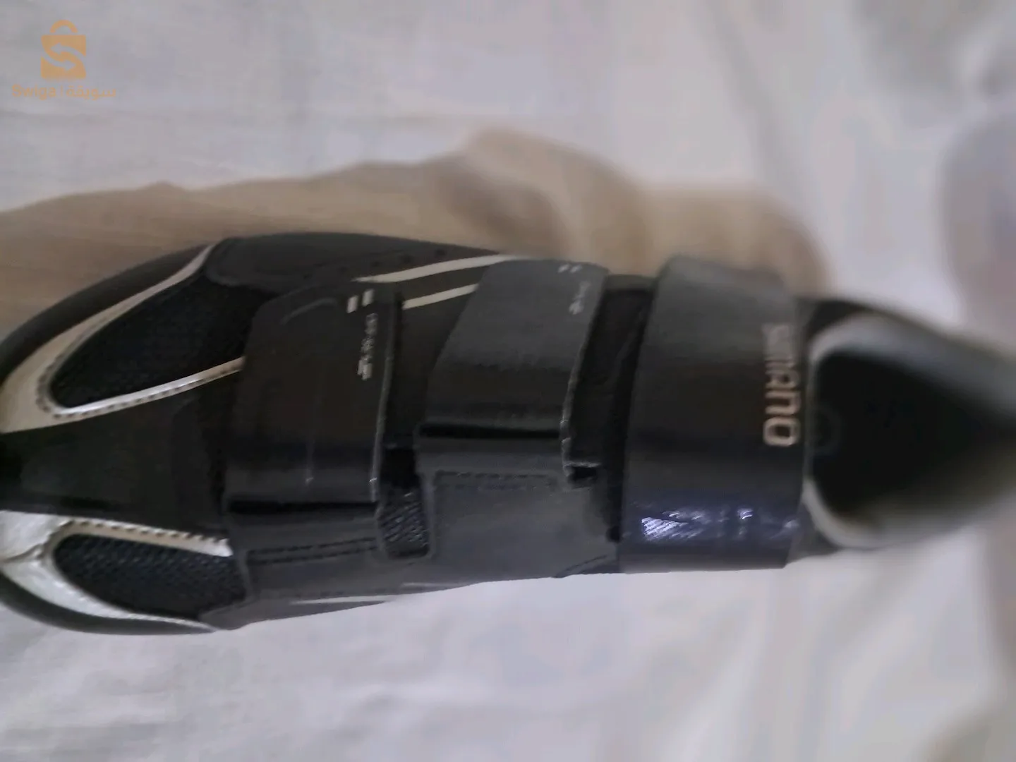 mn 39.5 hta 48p