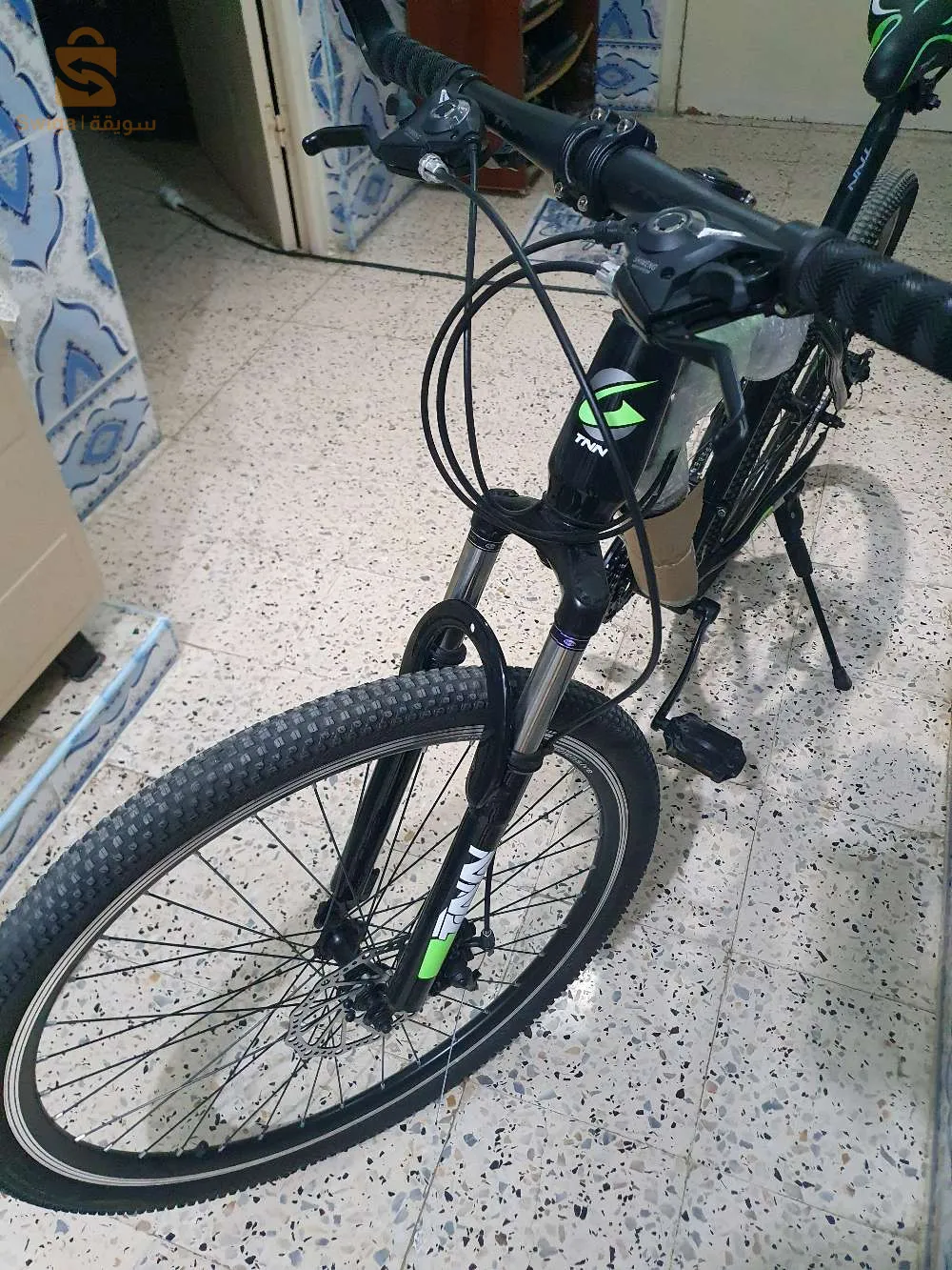 حي يلعيد بلقاسم