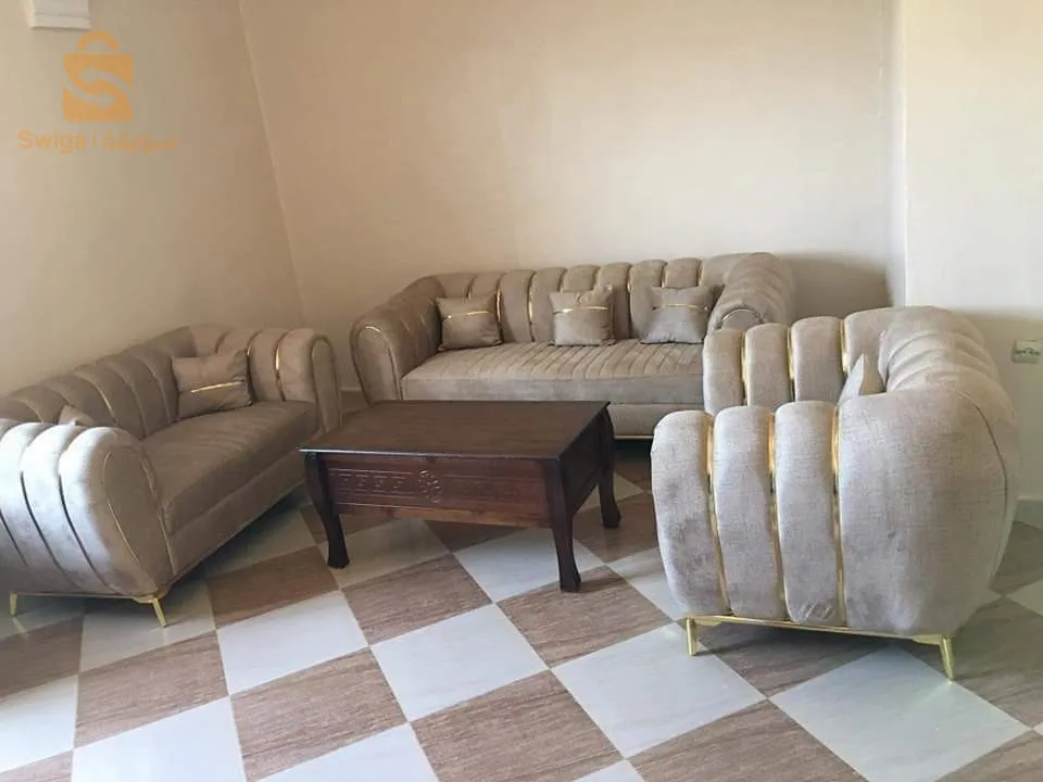 ولاية برج بوعريريج دائرة رأس الواد