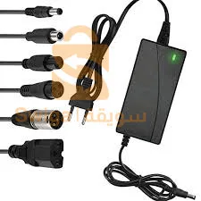 Les chargeur de trottinette et velo électrique
0551912476