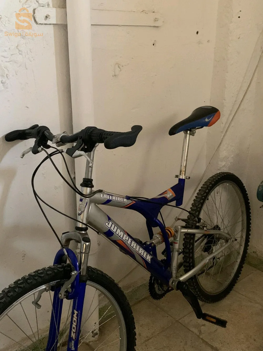 vélo.bicyclette. Italian 🇮🇹