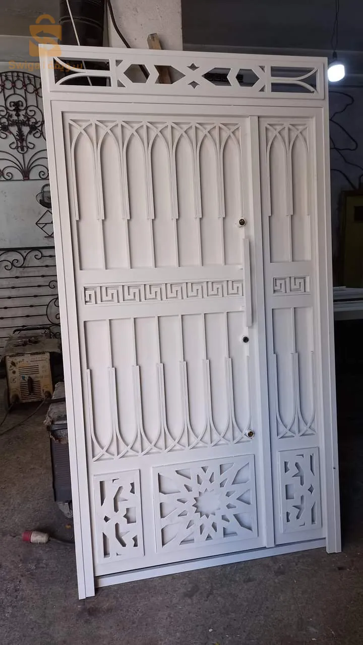 بسكرة الوطاية