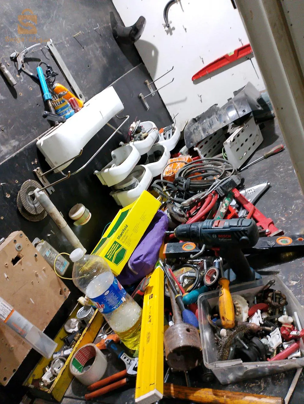 أولاديعيش  ط  lg1652