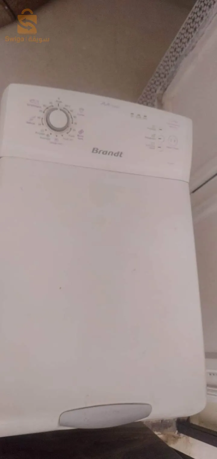 سطيف