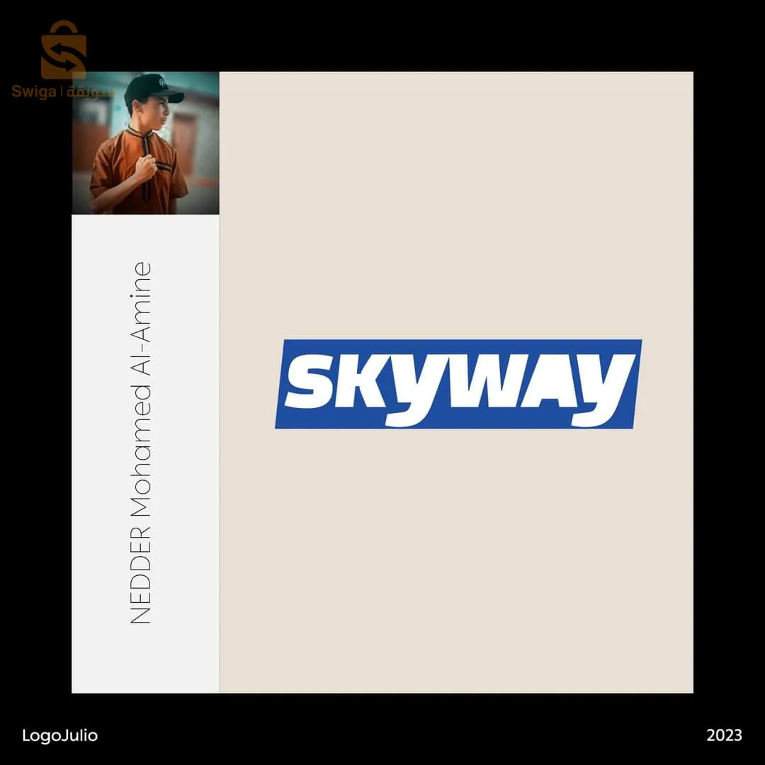 نوفر خدمات التصميم الابداعي