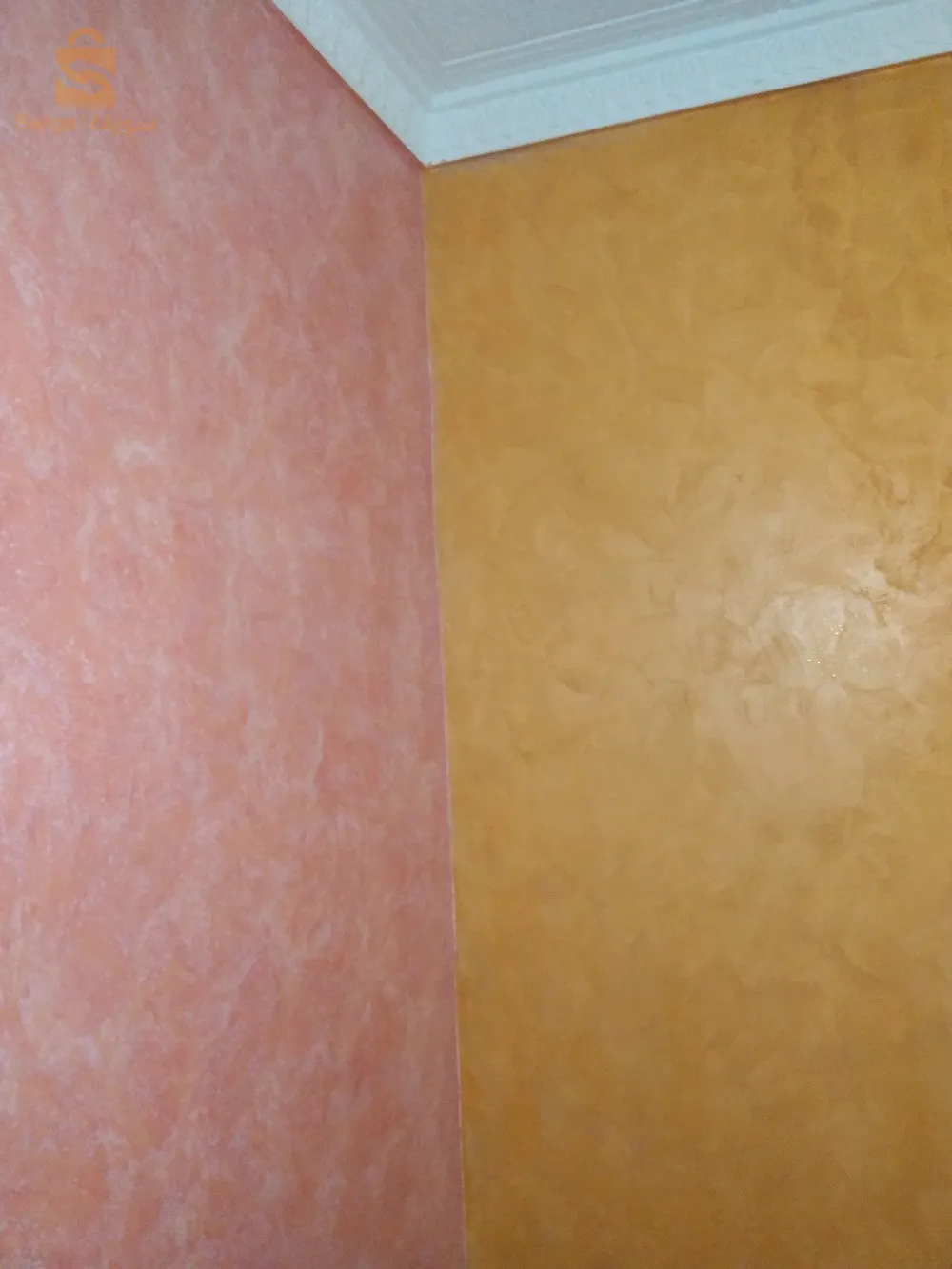 بانتر لمن يهمه الأمر برج بوعريريج  .  سطيف  . مسيلة  مرحبا بيكم