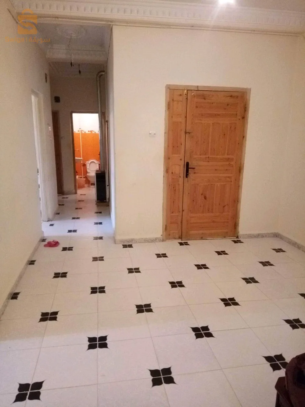 فيلا للبيع في أولاد رحمون