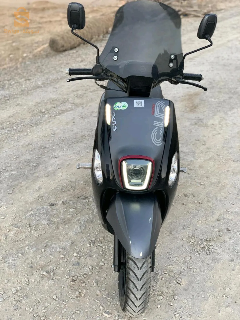 cuxi 2 2022 roller 12 mille
nmro: 0698479168