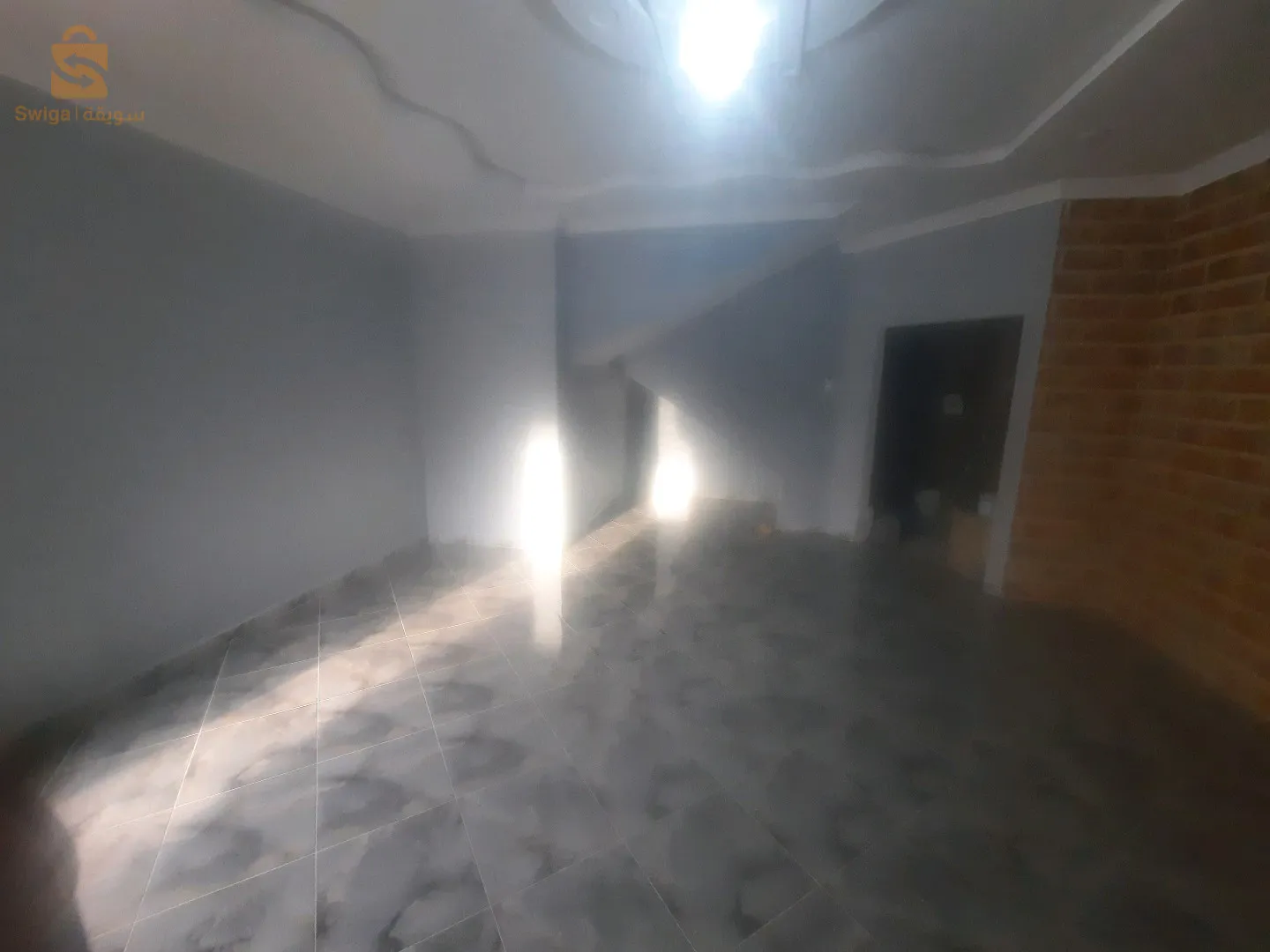 سطيف