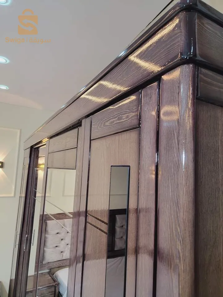 غرف نوم متميزة مرحبا بكم للإستفسار الاتصال على الرقم 0553.28.44.19