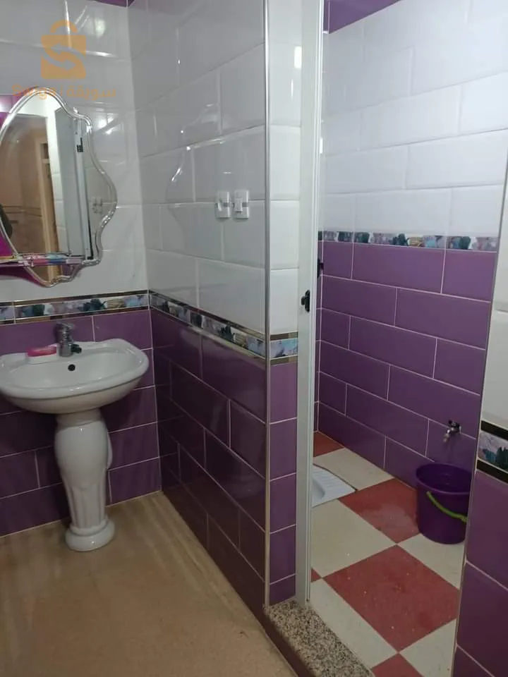 حي 58 قطعة بلدية الأوريسيا ولاية سطيف