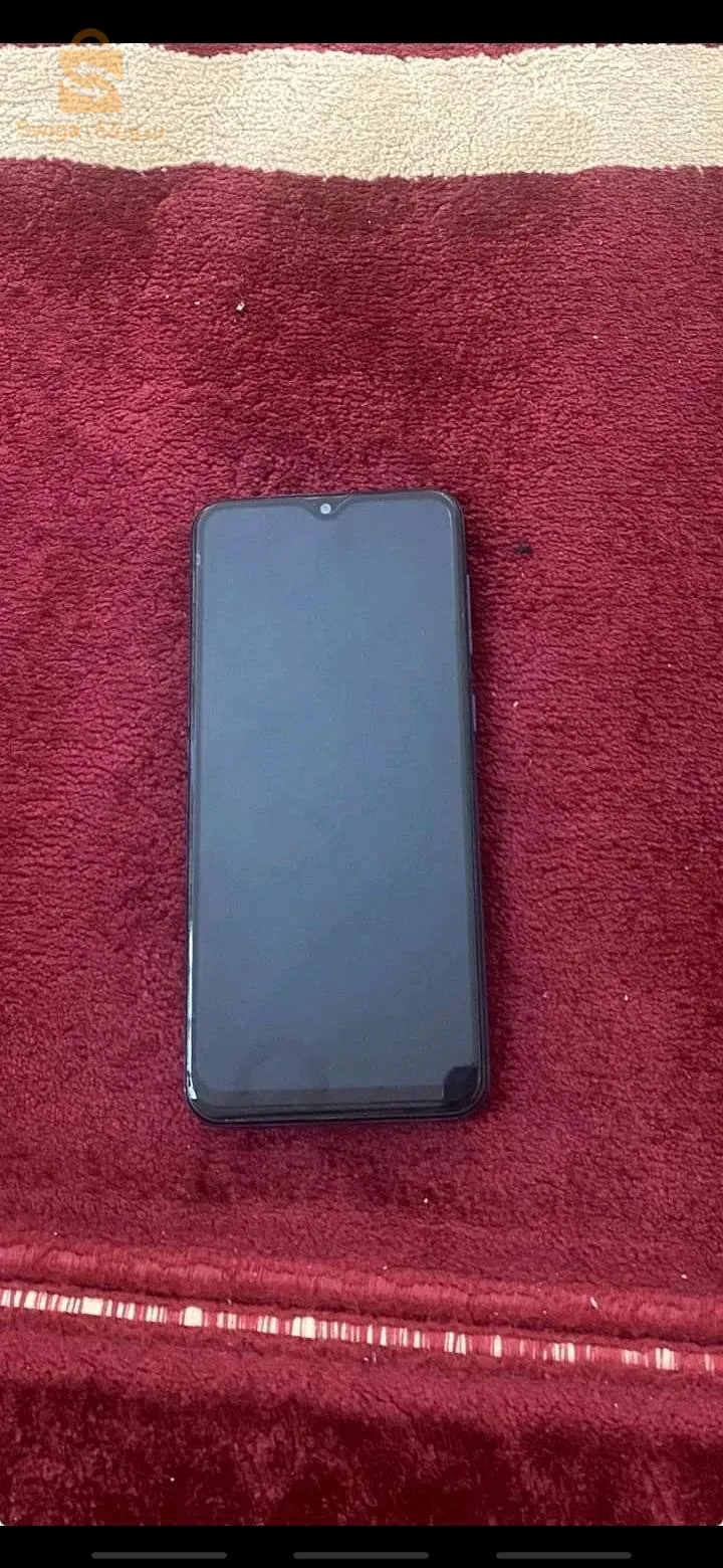 هلتف سامسونغ