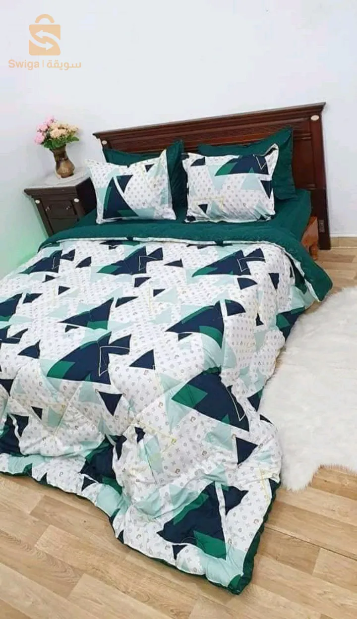 لي المزيد الاتصال علي الرقم   0798871402