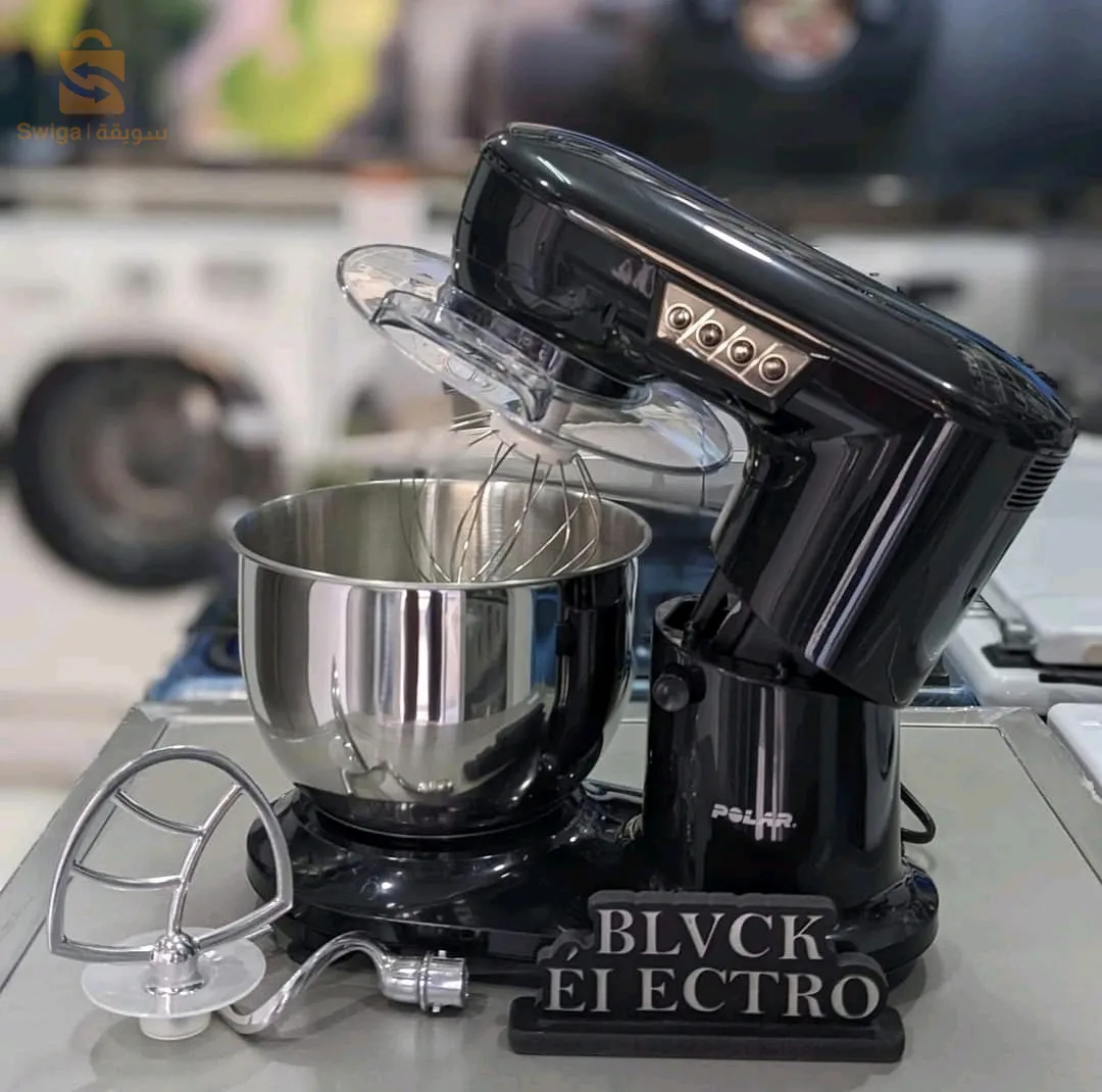 Petrin POLAR 1000w$🤍🤍