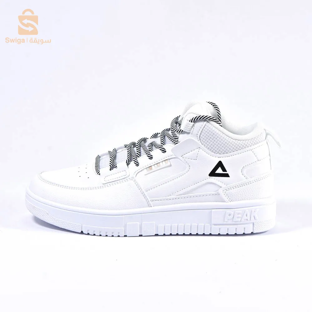 ديما اجديد لي اجل احتياجاتكم