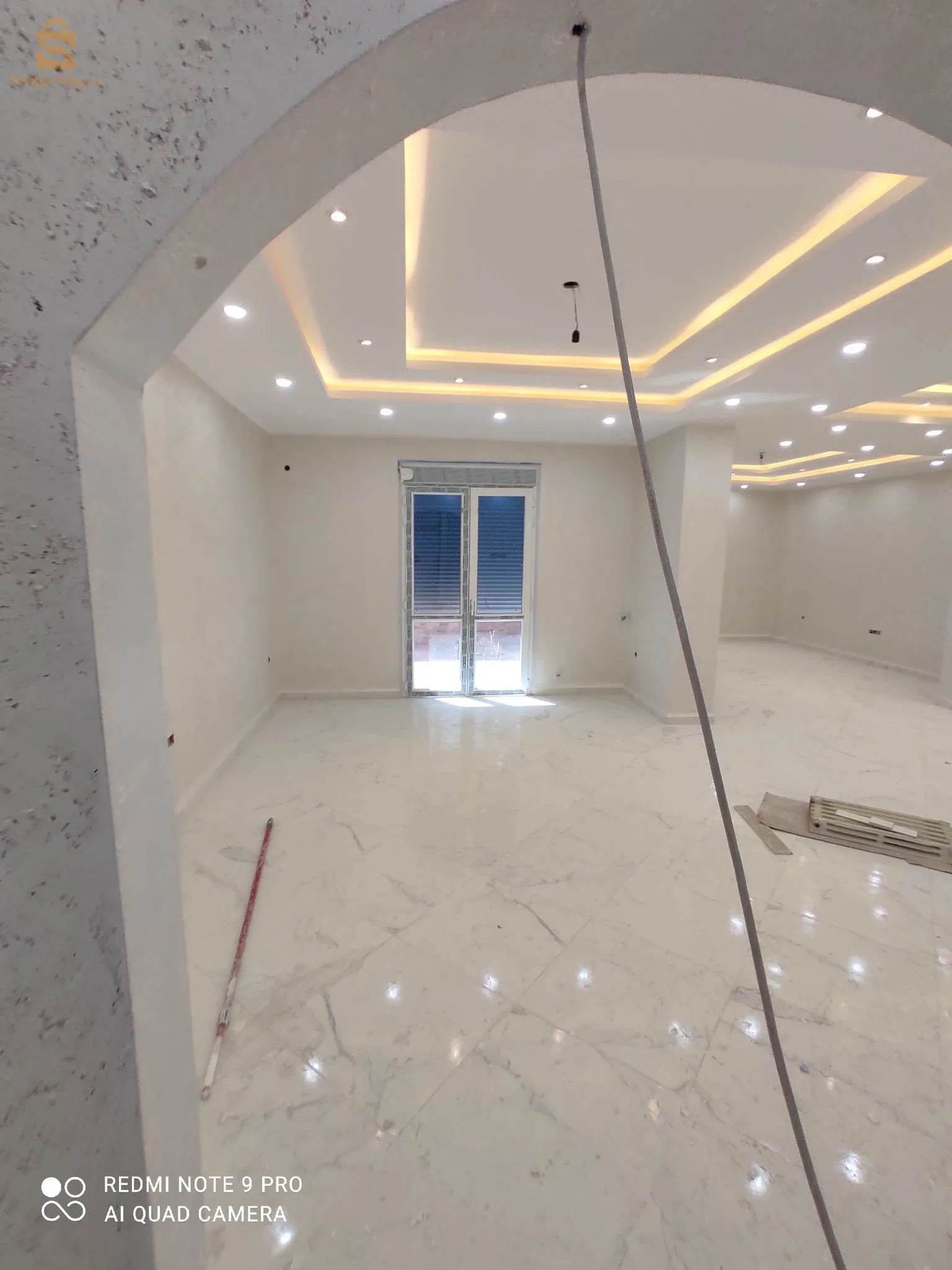 الجزائر العاصمة