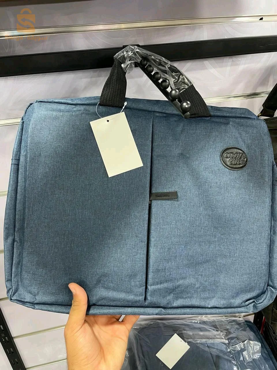 Sac à main Trés Bonne qualité ✅