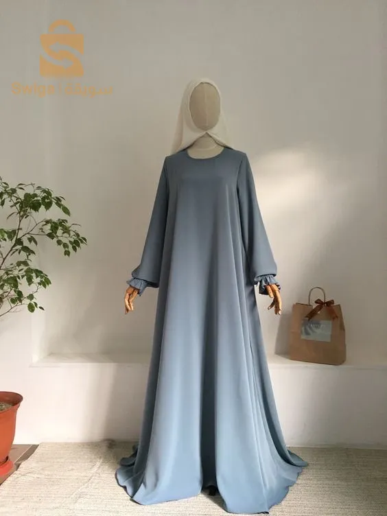 العفرون