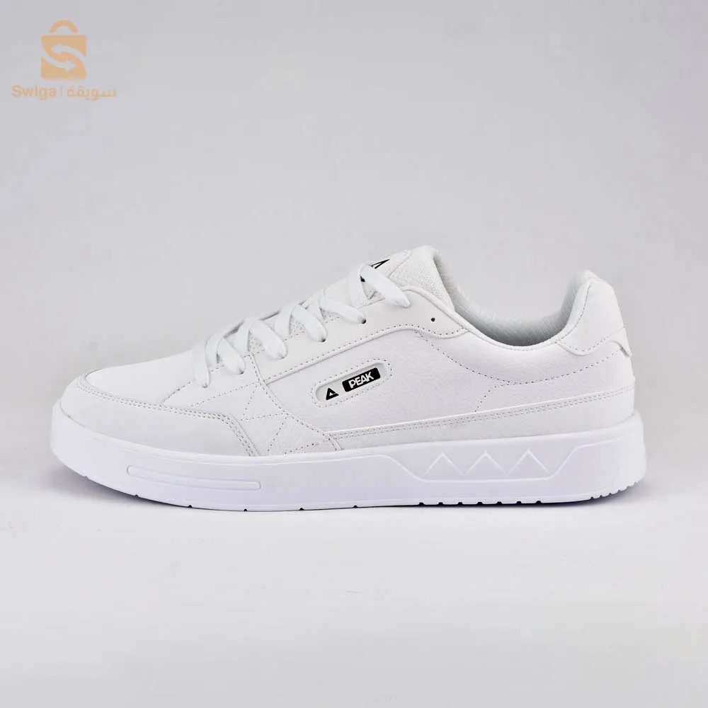 PAEKافي الروحنال