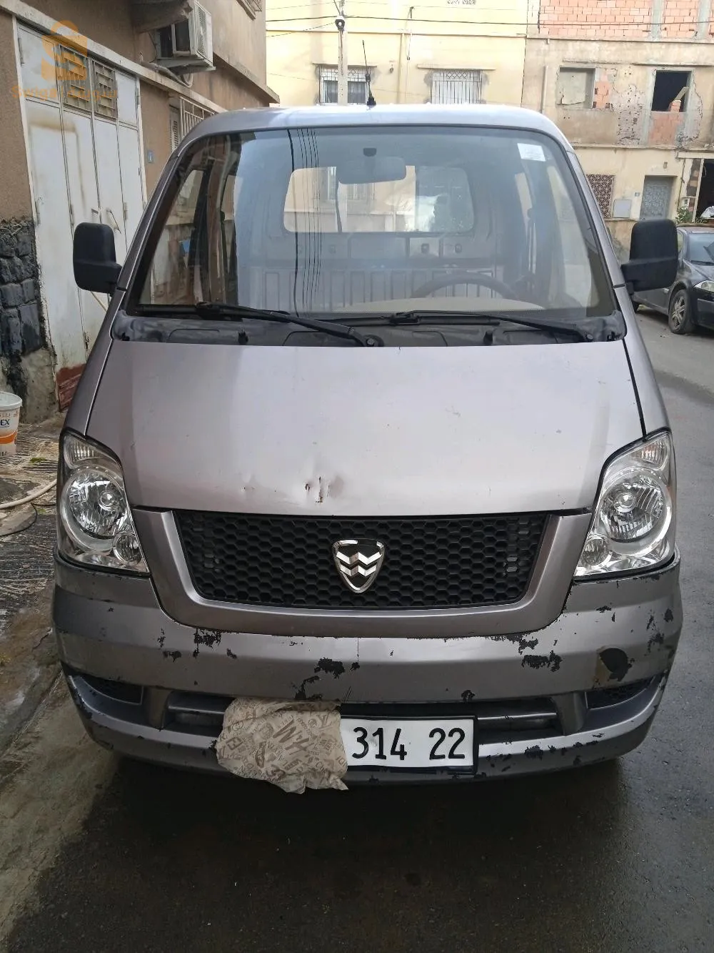سيدي بلعباس