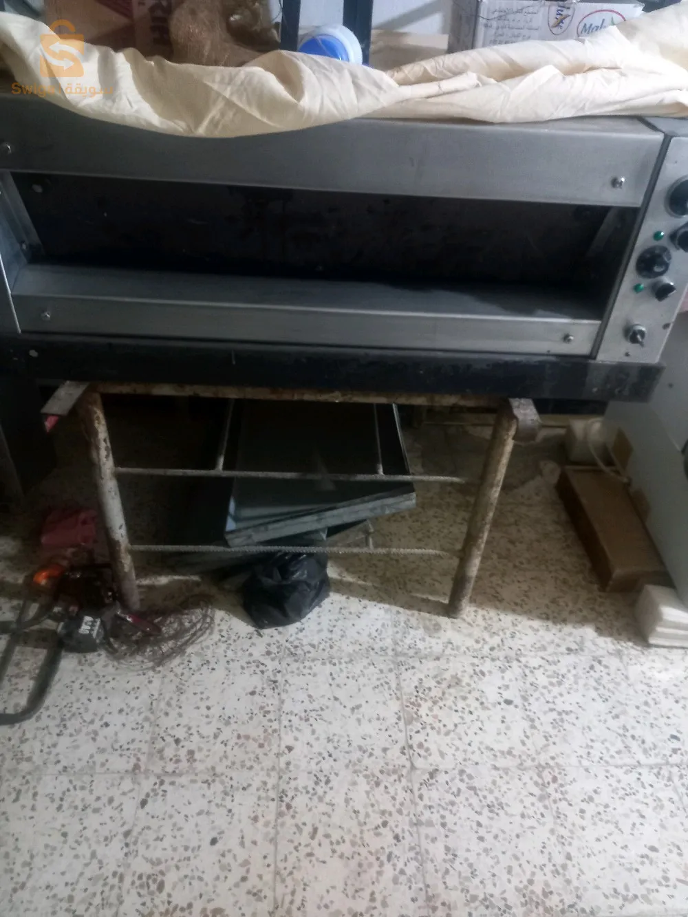 بوعباز سكيكدة رقم الهاتف 0657652263