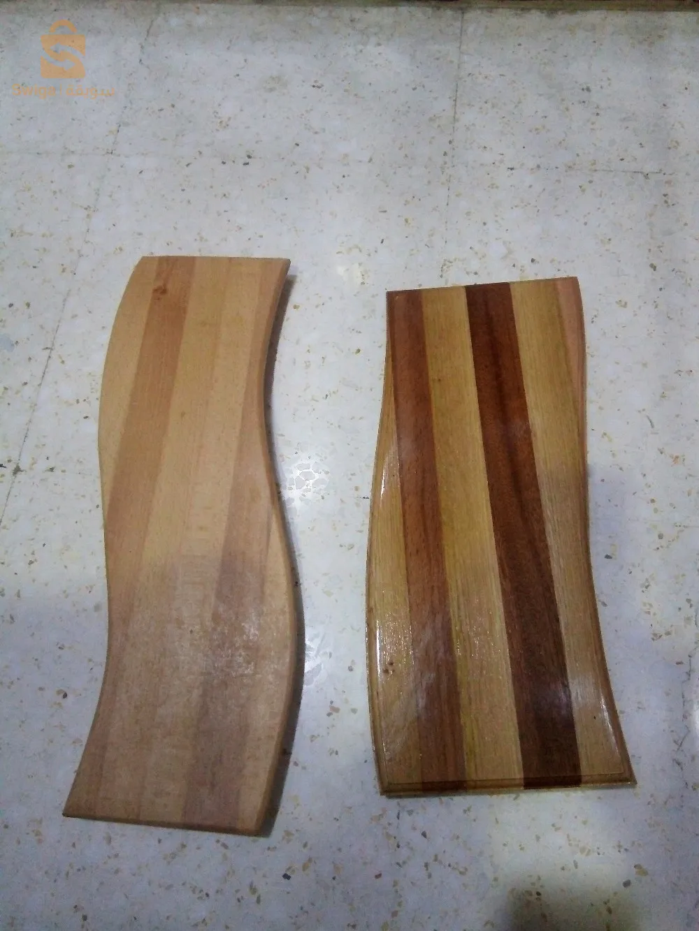 مستلزمات المطبخ