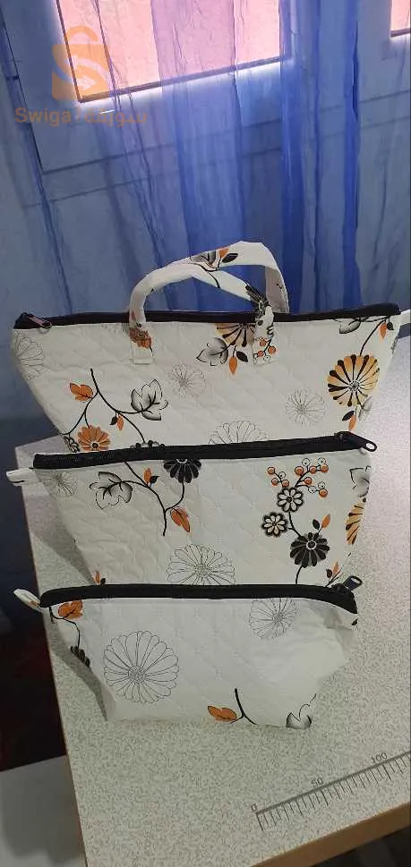 sac pour femme