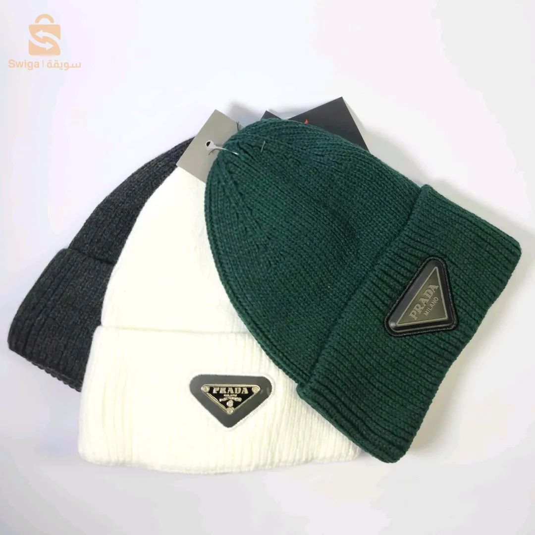 بوني شباب بزاف