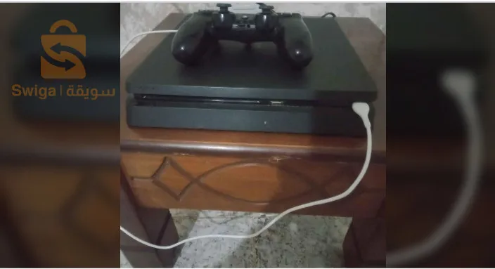 bouinan amroussa AADL 3000