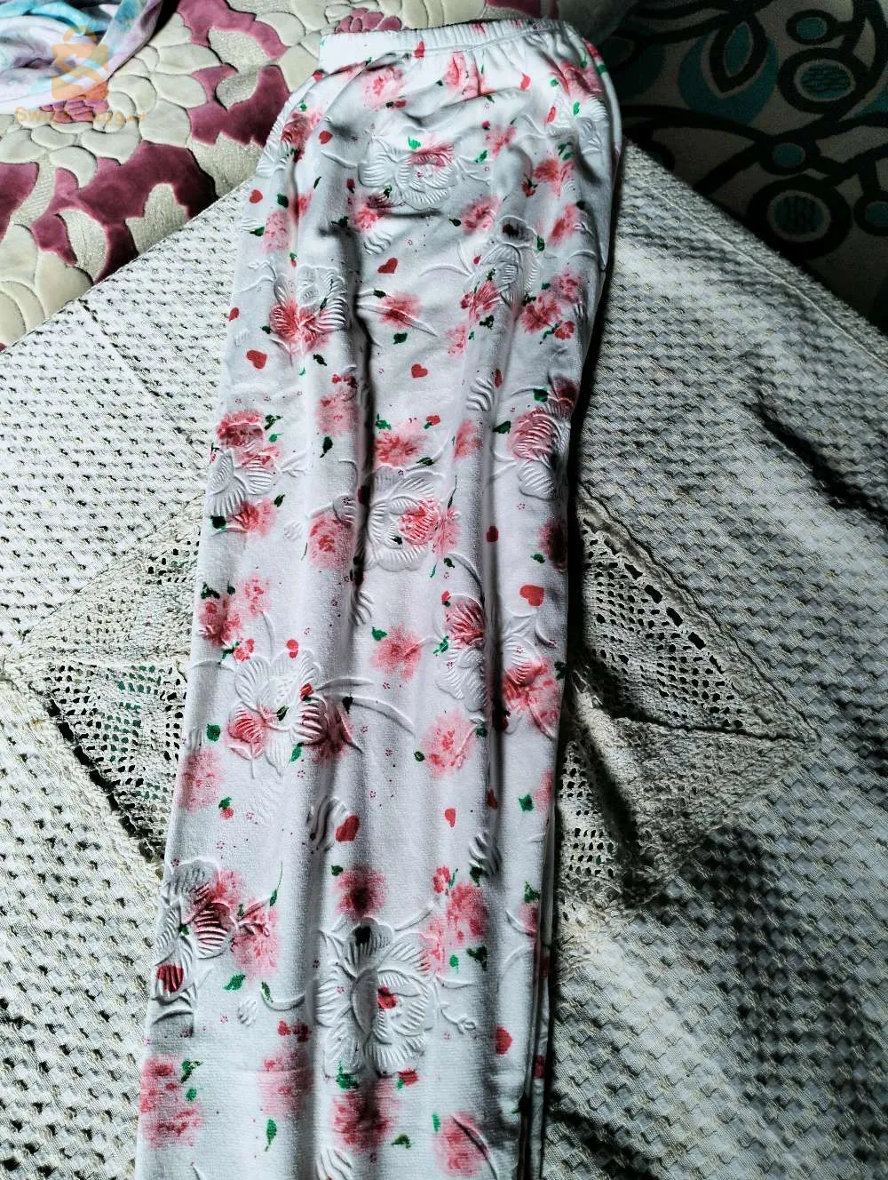 عين مليلة